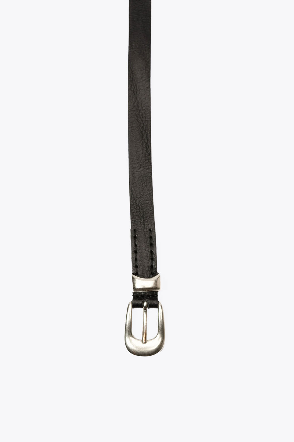 alt-image__Black-leather-belt---2-cm-belt-