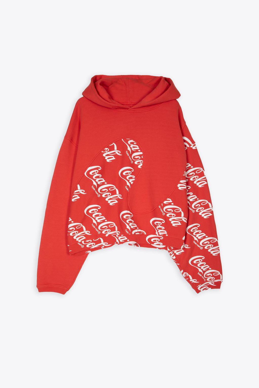 alt-image__Red-Coca-Cola-swirl-hoodie---Men-Coca-Cola-Swirl-Hoodie-Knit-
